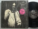 NEIL YOUNG Tonight's The Night US LP  1975 Reprise PROMO -POSTER SHRINK etched