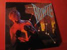 MFSL1-083 DAVID BOWIE 