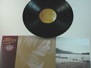 BETH GIBBONS & RUSTIN MAN - out of season  (LP) (Vinyl)