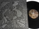 LP BIG BROTHER FEAT. ERNIE JOSEPH Confusion - Re-Release - Akarma AK 013 -SEALED