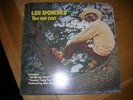 LEE DORSEY YES WE CAN  POLYDOR LP