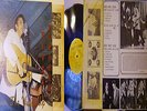 King ELVIS Presley 