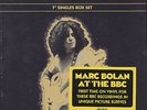 Marc Bolan At The BBC - T.Rex Electric Sevens 2  7