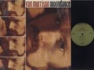 VAN MORRISON - MOONDANCE - ROCK LP - GATEFOLD - SHRINK WRAP