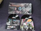 FUTURE SOUND OF LONDON - LIFEFORMS - 2LP - UK Gatefold sleeve - 1994 ORIGINAL 