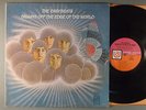 Easybeats, The  Falling Off The Edge Of The World