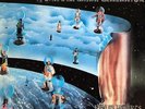 Van Der Graaf Generator Pawn Hearts 180g Re,Gatefold Usa 1 LP Nuovo, sigillato