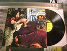 Sandy Hurvitz - Sandy's Album Is Here At Last LP Promo NM- Verve V6-5064-X