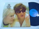 JOHN LENNON - THE LOST LENNON TAPES VOL.25 (RARE LP/COLOR VINYL) BEATLES