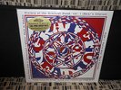 GRATEFUL DEAD  HISTORY OF THE GRATEFUL DEAD  AUDIO FIDELITY  180g  SEALED