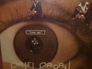 Latin Soul Jazz Salsa RALFI PAGAN 