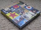 Paul Weller The Jam Stanley Road Rare 7