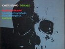 Decca Headline HEAD 6 LP NM Roberto Gerhard: The Plague, Dorati TAS Camus insert