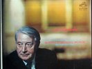 RCA Living Stereo LSC-2341 LP NM shaded dog Saint-Saens Symphony No 3, Munch