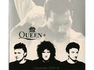 QUEEN : 2LP - GREATEST HITS III - NUMBERED EDITION - UK 1999 - NEAR MINT