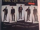 Lee Morgan 