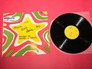 DANIEL J. WHITE RARE LP PSYCH POP FUNK imp05 RARE FRENCH Library LP