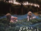 Sonic Youth - Murray street Vinyl US LP