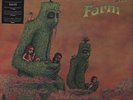 Dinosaur Jr. - Farm - 2nd Edition Vinyl EU 2LP