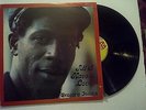 REGGAE- GREGORY ISAACS - ALL I HAVE IS LOVE on the MICRON LABEL ORIG, LP