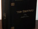 Beatles - The Collection 1982 Mobile Fidelity 14 LP box set numbered w book MFSL