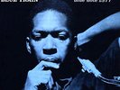JOHN COLTRANE  BLUE TRAIN  180g 33rpm Mono  MUSIC MATTERS NM Like New