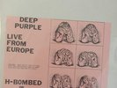 Deep Purple 