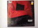 Billy Joel Storm front (1989) Columbia Original Recording NEW sealed Vinyl LP