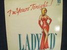 Lady 
