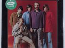 BEACH BOYS 20/20 CAPITOL LP SEALED