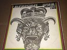JOE GIBBS & PROFESSIONALS AFRICAN DUB 