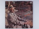 HORACE SILVER QUINTET Song For My Father BLUE NOTE LP VG+ SHRINK MONO NY USA