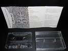 ESOTERIC Esoteric Emotions DEMO 1990 RARE Autopsy Thergothon Wormphlegm
