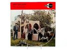 The Artwoods Art Gallery Decca Eclipse UK