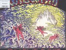 Wigwam - Fairyport Black Vinyl Edition EU 2LP
