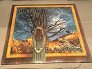 MERCYFUL FATE  IN THE SHADOWS FIRST PRESS LIMITED LP  KING DIAMOND  RAGE  RIOT
