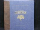 Franklin Mint The Greatest Country Music Recordings of All Time Complete Set