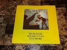 Van Halen Rare Hot For Teachers 12