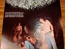 Lp:Steppenwolf:Monster,UK Original Pressung m-/m-
