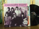 JEFFERSON AIRPLANE LP 