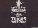Stevie Ray Vaughan - Box Set 200g, 33RPM Vinyl Edition US 6LP Box
