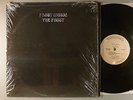 Frost, The  Frost Music     Blues Psych