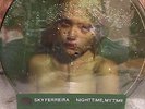 Sky Ferreira - Nighttime, My Time 12