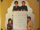 THE IDLE RACE Birthday Party ** orig. US RSD 2014 SEALED ltd.ed. 1000 Psych