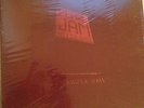 Pearl Jam Benaroya Hall Sealed Vinyl 4 LP Set