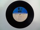 45 RPM, James Dee(demo), Jealous over love/my pride