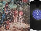 LP CREEDENCE CLEARWATER REVIVAL Green River (Re) Akarma AK 022 - STILL SEALED