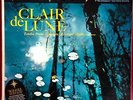 LSC 2326-CLair de Lune-Rare-London Proms Symphony- NM
