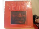 MILES DAVIS - MILES SMILES - COLUMBIA CL 2601 - MONO