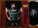 Frank Zappa - Lumpy Gravy  UK MONO Verve LP Psych Experimental